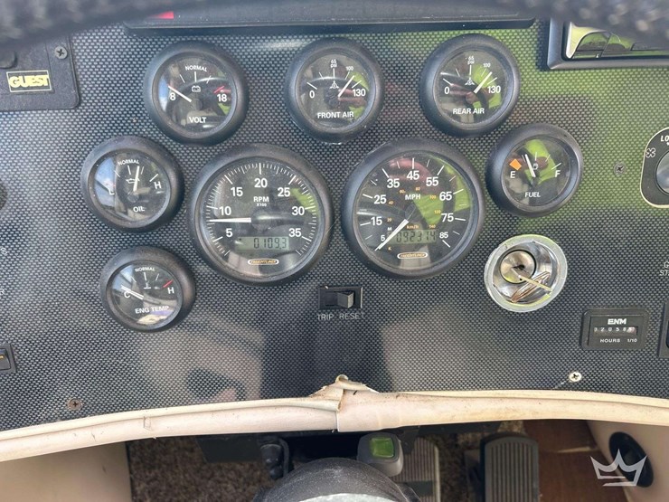 2001-freightliner-allegro-bus-class-a-motorhome-image-14