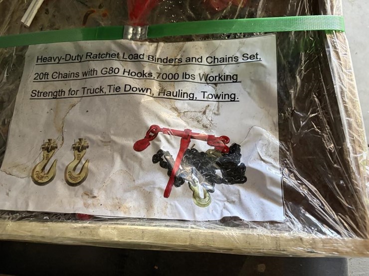 hd-ratchet-load-binders-&-chains-image-2