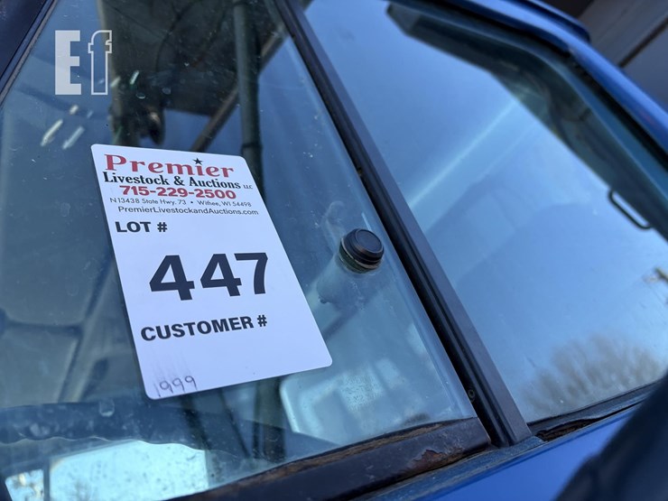 1999-international-f2674t-image-25