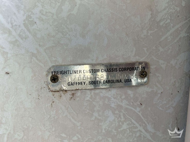 2001-freightliner-allegro-bus-class-a-motorhome-image-5