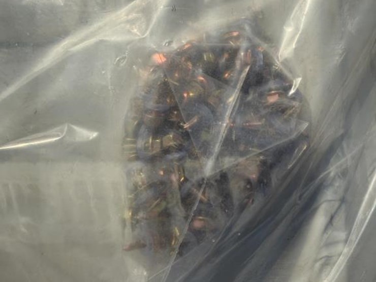 #94-•-(50)-galvanized-corrugated-sheets-38"-x-95"-image-4