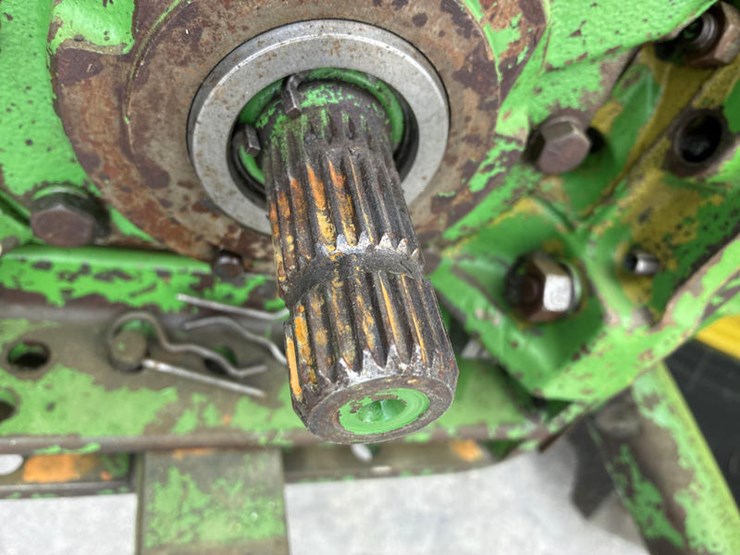 1975-john-deere-4430-image-24