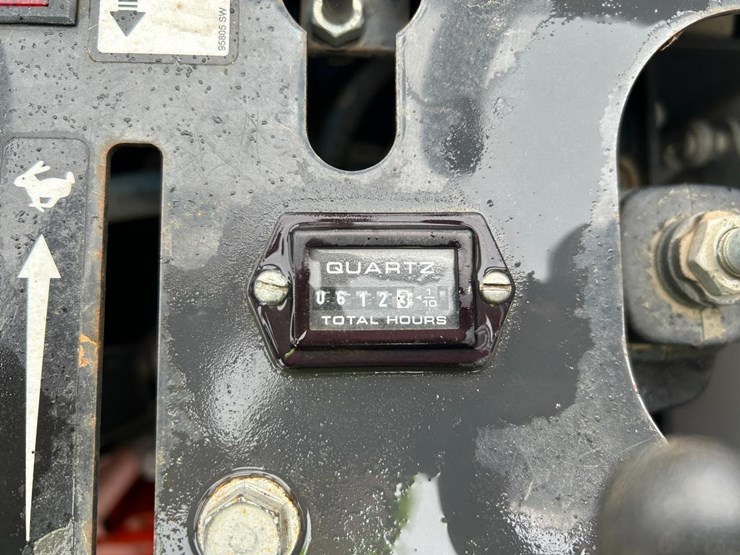 2020-bobcat-mt100-image-21