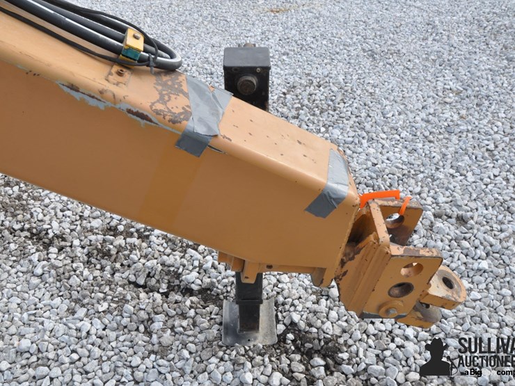 strobel-pg1416-image-10