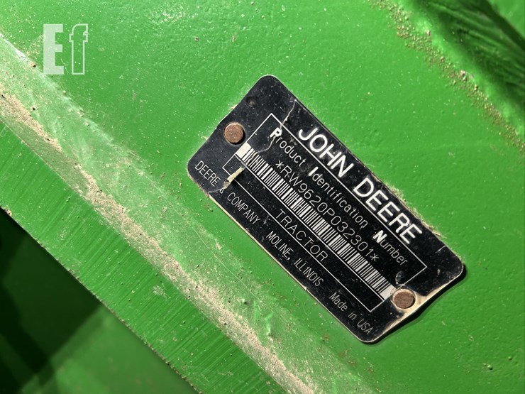 2005-john-deere-9620-image-23
