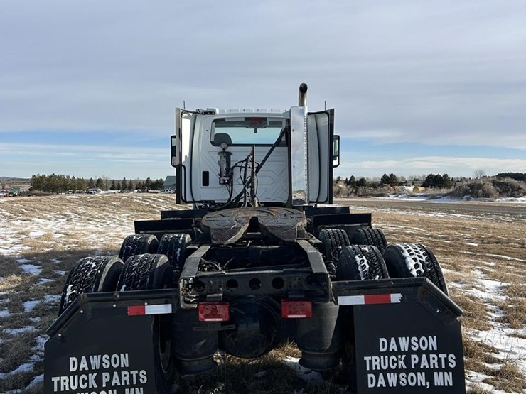 2021-international-rh-image-6