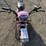 #113-•-electric-mini-bike-image-4