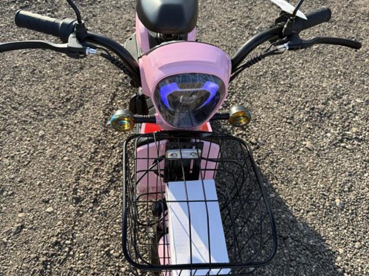 #113-•-electric-mini-bike-image-4