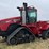 2008-case-ih-steiger-485-quadtrac-image-1
