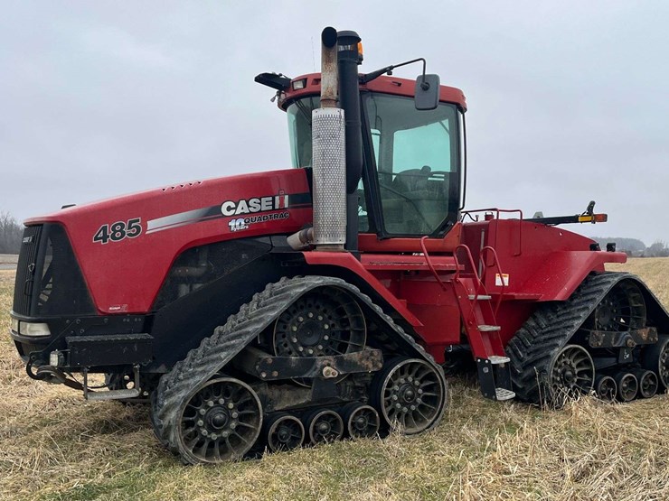 2008-case-ih-steiger-485-quadtrac-image-1
