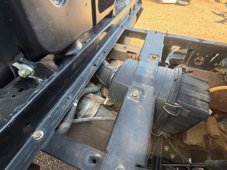 2014-polaris-ranger-crew-image-58