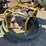 #2813-•-wacker-neuson-2in-water-pump-image-3