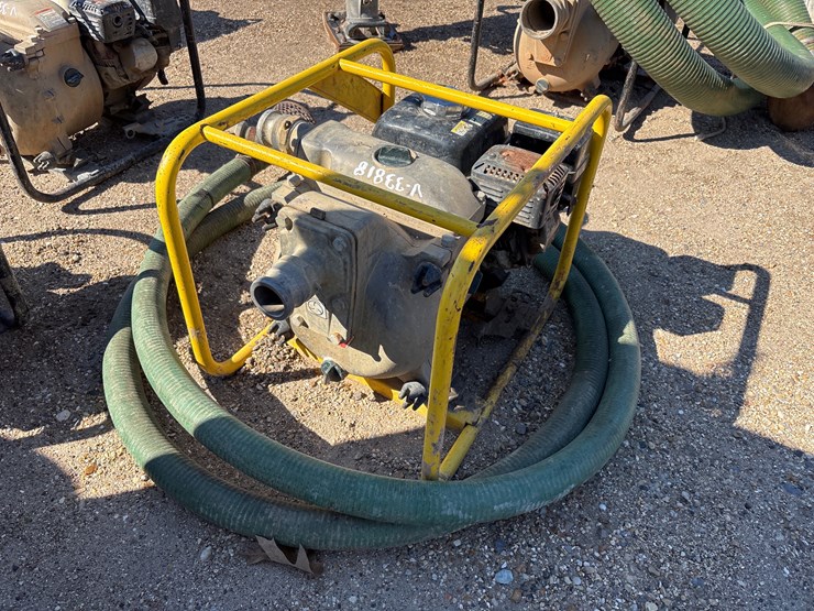 #2813-•-wacker-neuson-2in-water-pump-image-3