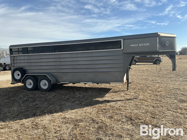 2009-pace-setter-image-4