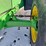john-deere-6150r-image-23