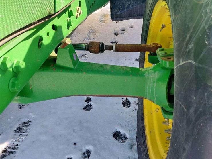 john-deere-6150r-image-23