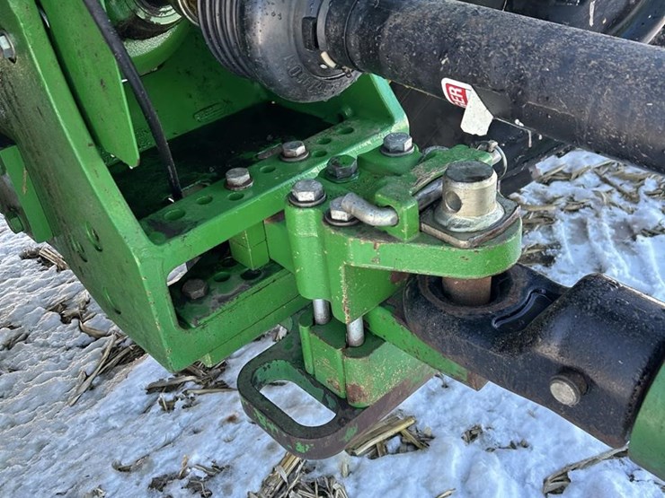 2013-john-deere-9360r-image-40