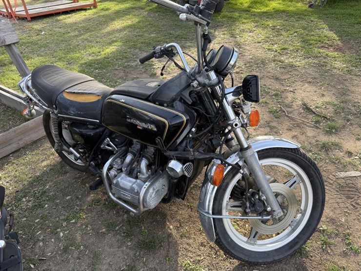 #44-•-1978-honda-motorcycle-image-5