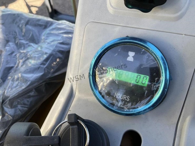 2025-cfg-industry-qk18r-image-9