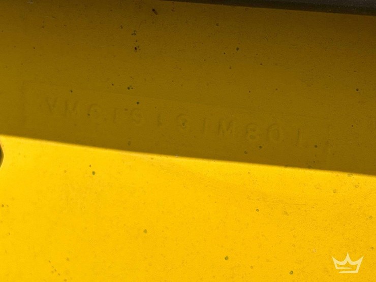 19ft-sailboat-w/-2018-continental-trailer-s/a-boat-trailer-image-5