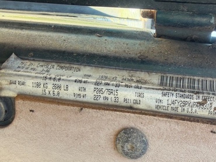 jeep-wrangler-image-16