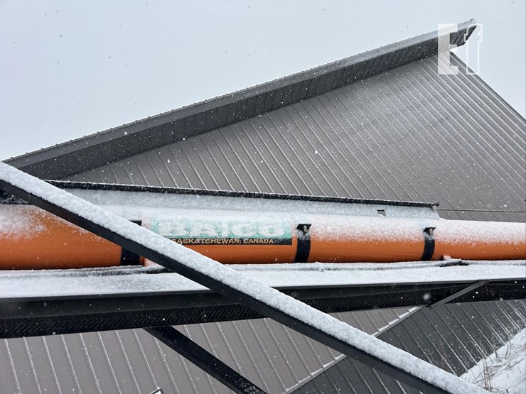 batco-1535fltd-image-18