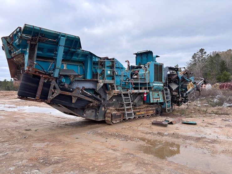 2016-powerscreen-trakpactor-320sr-image-75