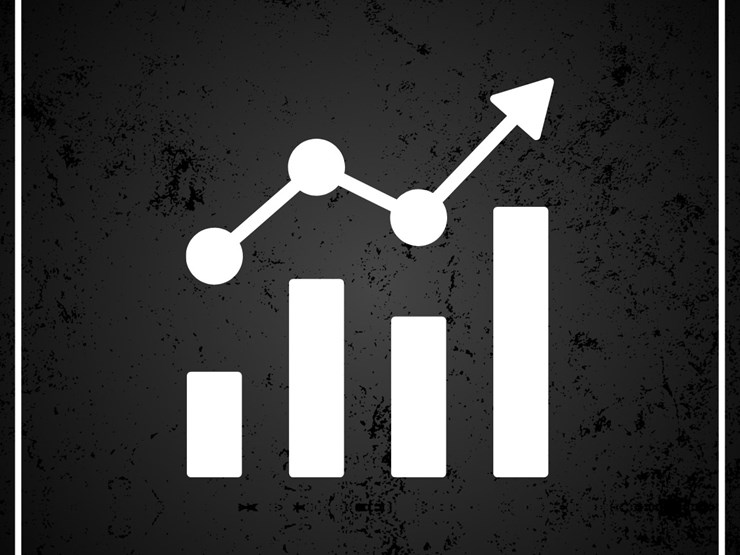 bidding-increments-image-1