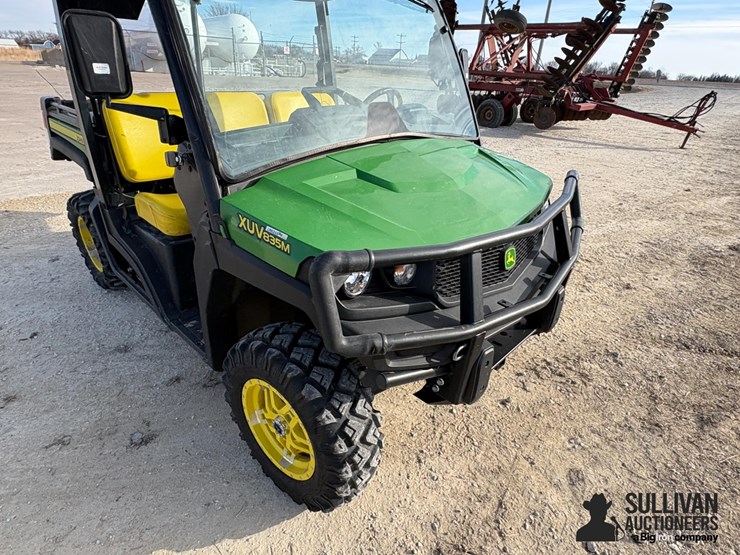 2018-john-deere-2018-image-14