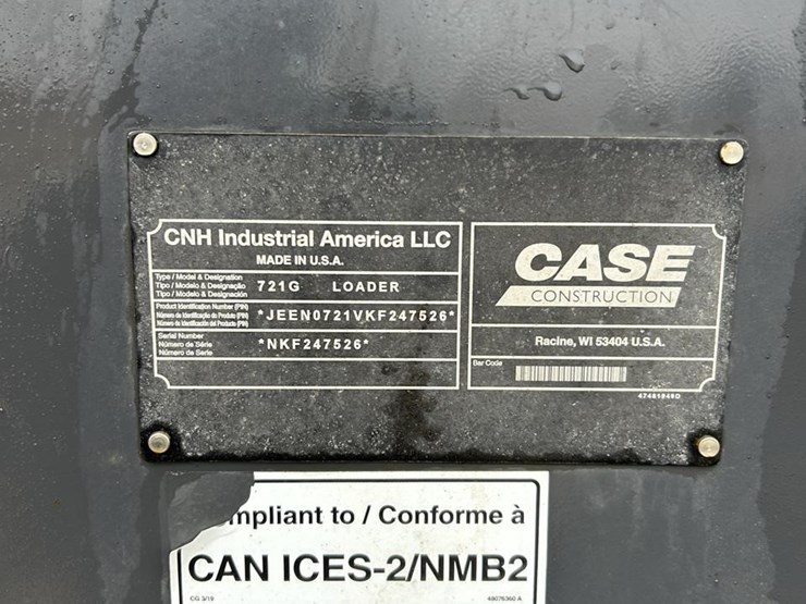 2019-case-721g-image-32