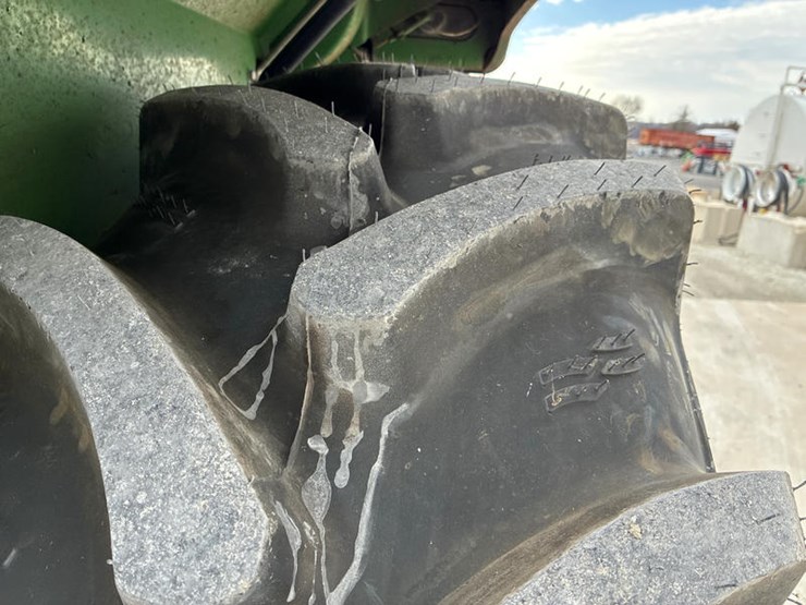 1975-john-deere-4430-image-47