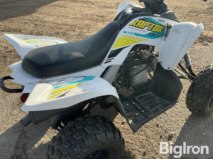 2023-yamaha-raptor-90-image-15