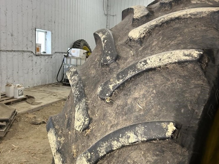 2005-john-deere-9620-image-10