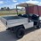 #82-•-club-car-ca550-cart-|-no-title-image-3