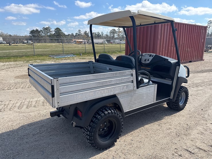 #82-•-club-car-ca550-cart-|-no-title-image-3