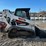 2022-bobcat-t595-image-5