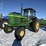 1974-john-deere-4630-image-1