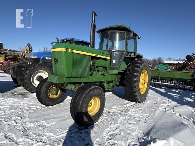 1974-john-deere-4630-image-1