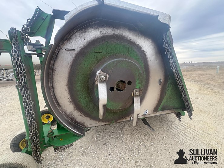 2012-john-deere-hx15-image-17