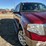2014-ford-expedition-el-xlt-image-10