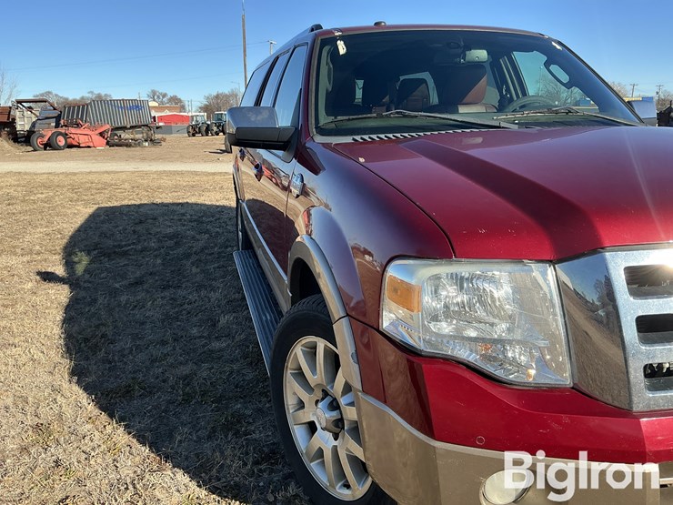 2014-ford-expedition-el-xlt-image-10