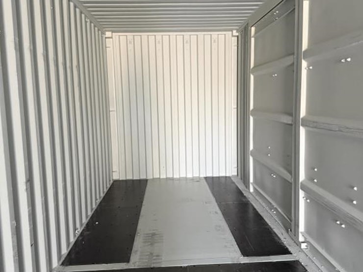 #42-•-40'-high-cube-one-trip-conex/shipping-container-image-11
