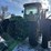 2013-john-deere-9360r-image-6