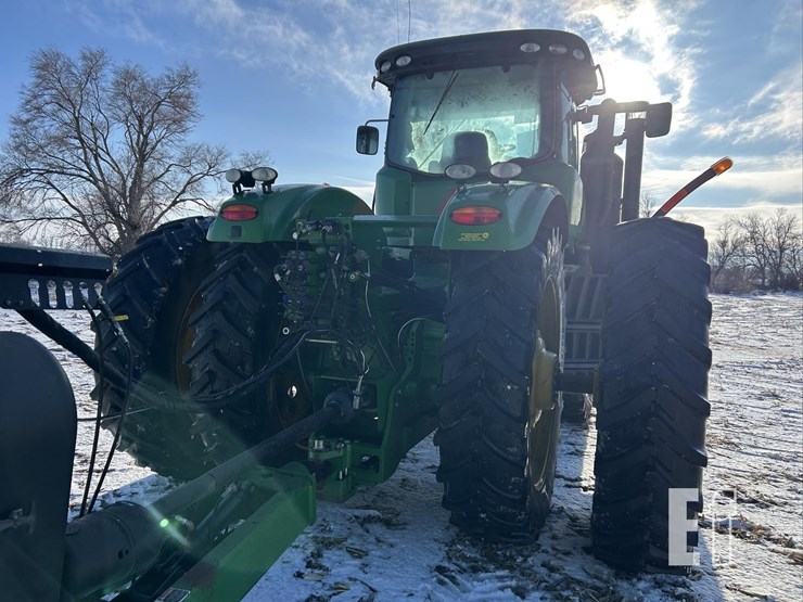 2013-john-deere-9360r-image-6