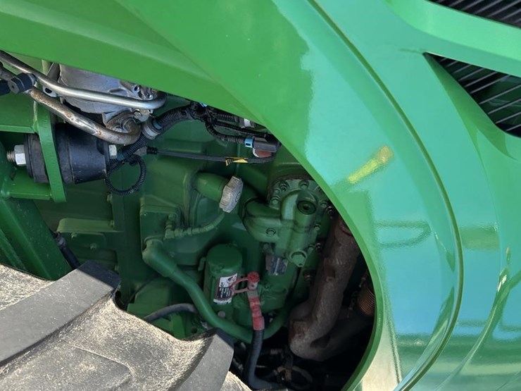 2013-john-deere-9360r-image-27