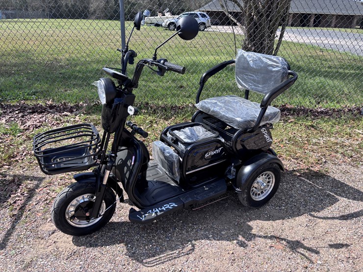 #63-•-spirit-electric-scooter-|-no-title-image-1