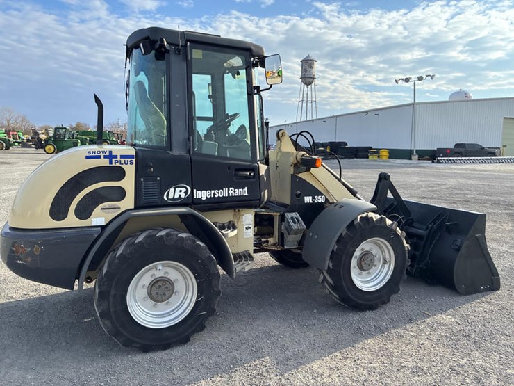 2005-ingersoll-rand-wl350-image-4