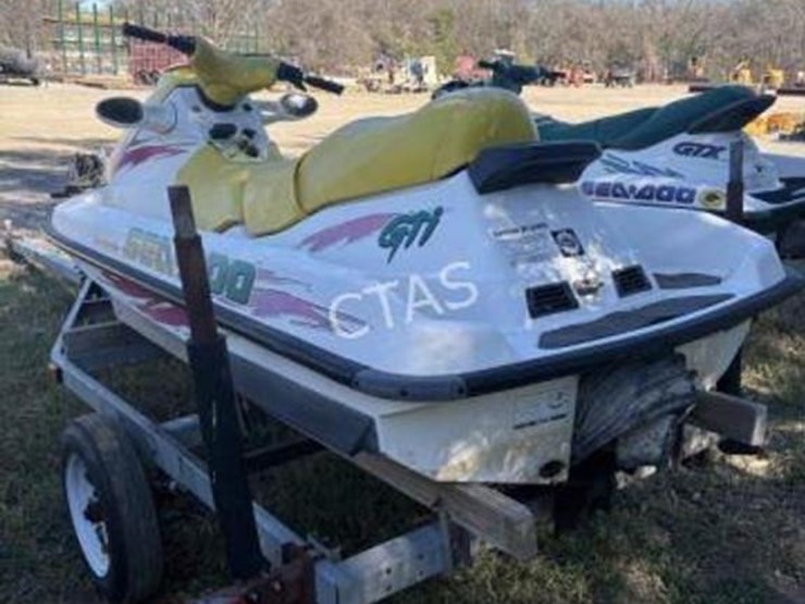 #48-•-1996-sea-doo-bombardier-gti-34-hp-image-7