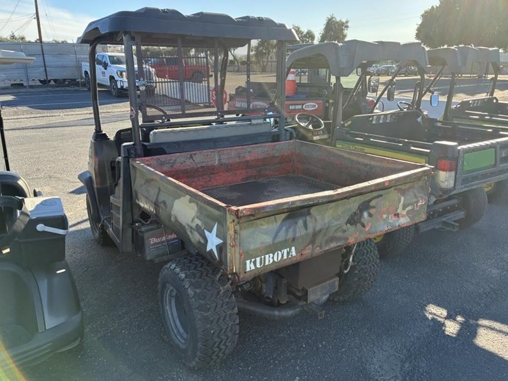 kubota-rtv900-image-4