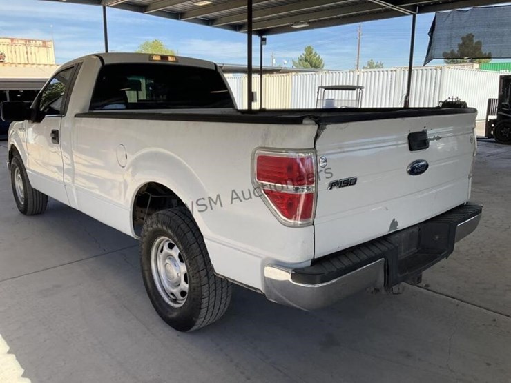 2010-ford-f150-image-5